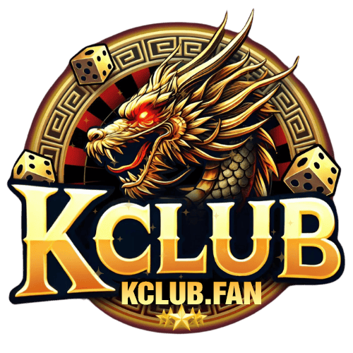 KCLUB | Cổng Game Uy Tín – Link Tải K Club iOS, Android, Apk 2026