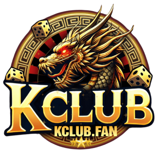 Kclub