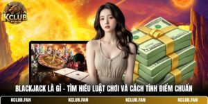 blackjack la gi tim hieu luat choi va cach tinh diem chuan