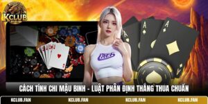 cach tinh chi mau binh luat phan dinh thang thua chuan