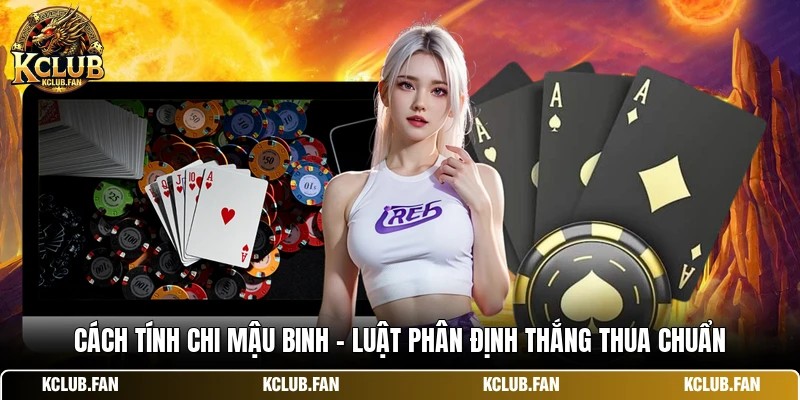 cach tinh chi mau binh luat phan dinh thang thua chuan